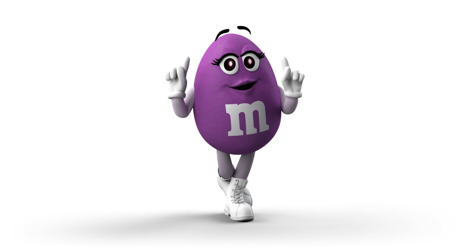 purple-m&ms