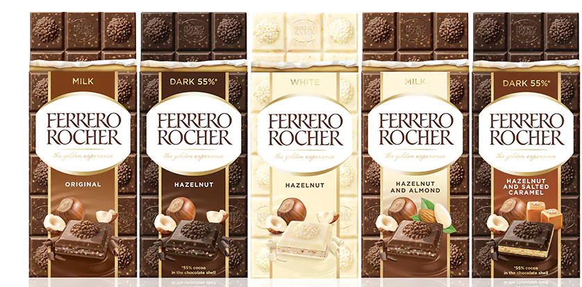 Questa immagine ha l'attributo alt vuoto; il nome del file è Tavolette-Ferrero-Rocher-Ferrero.png