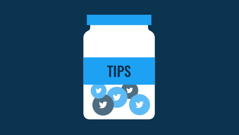 Twitter-Tips-digitips-lgdp
