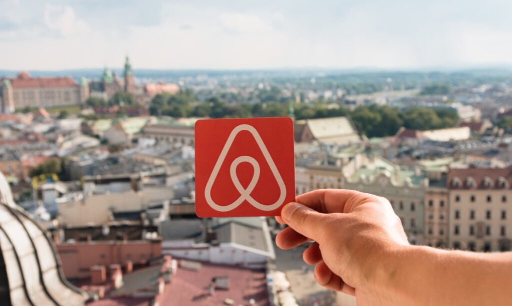 airbnb-digitips-lgdp