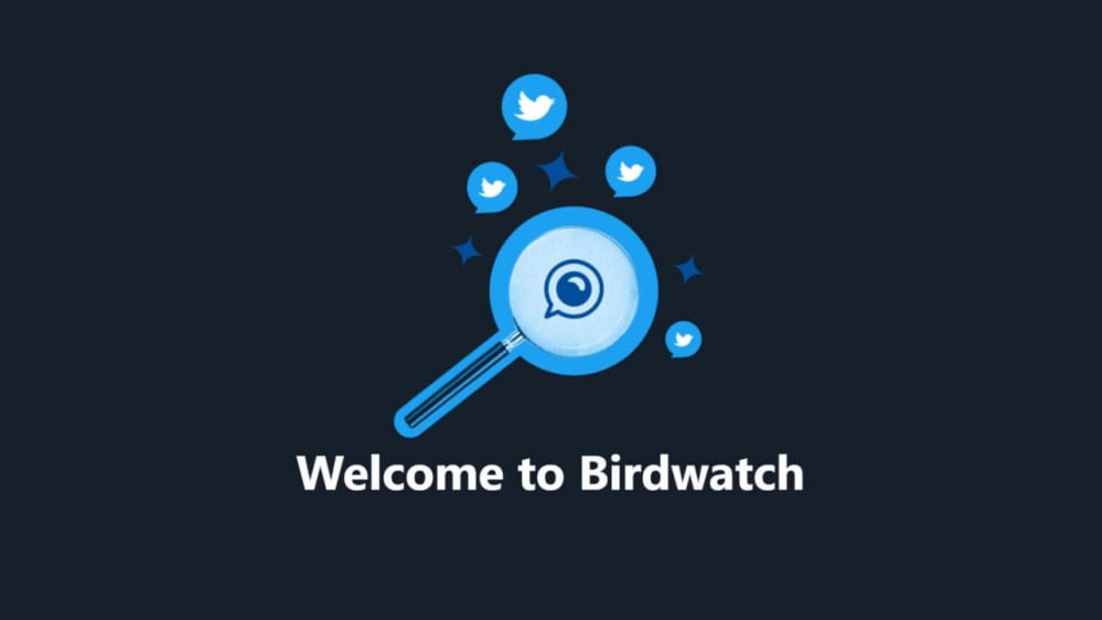 birdwatch-digitips-lgdp