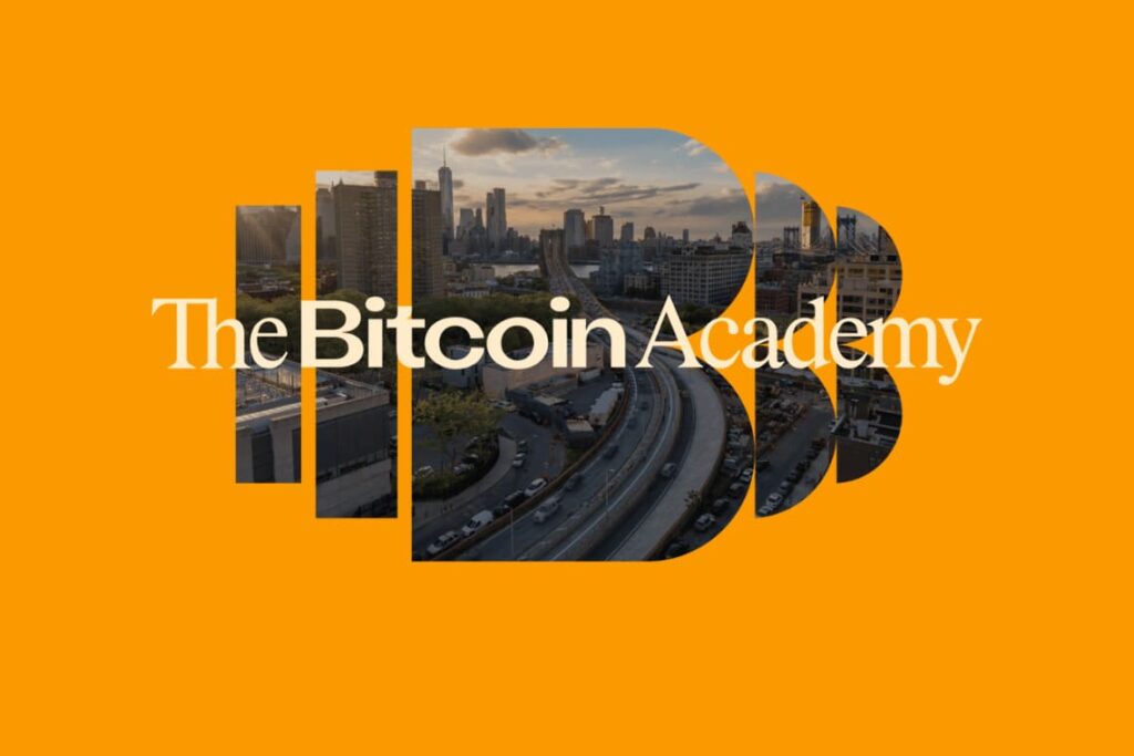 bitcoin-academy-digitips-lgdp