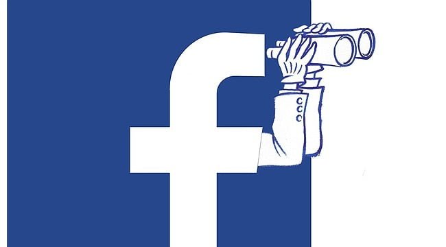 facebook-spia-digitips-lgdp