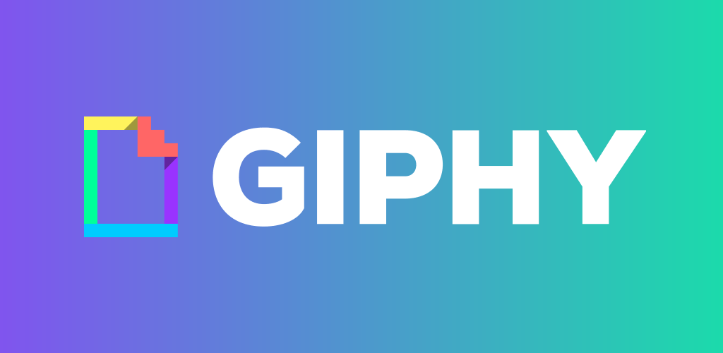 giphy-digitips-lgdp