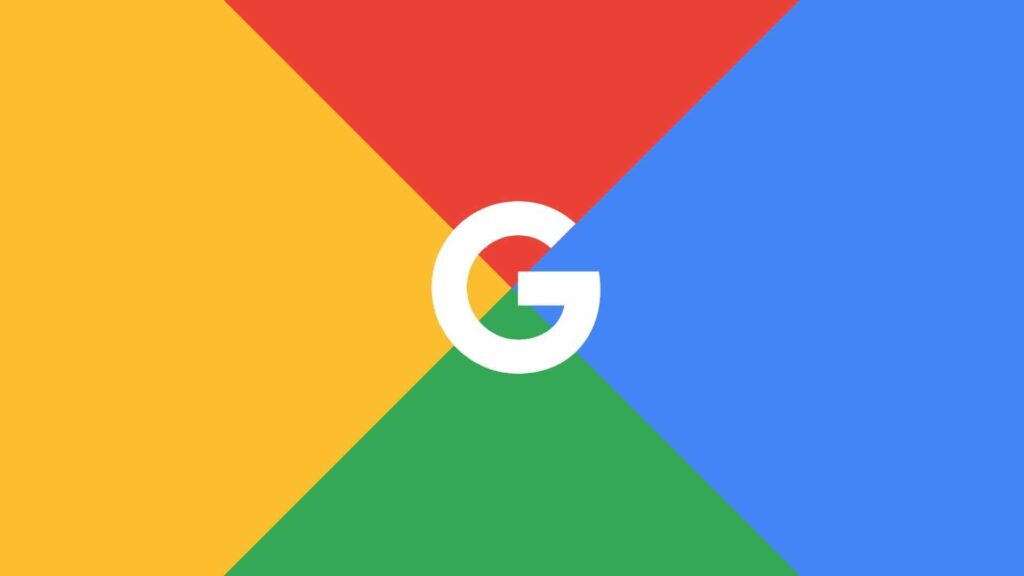 google-digitips-lgdp