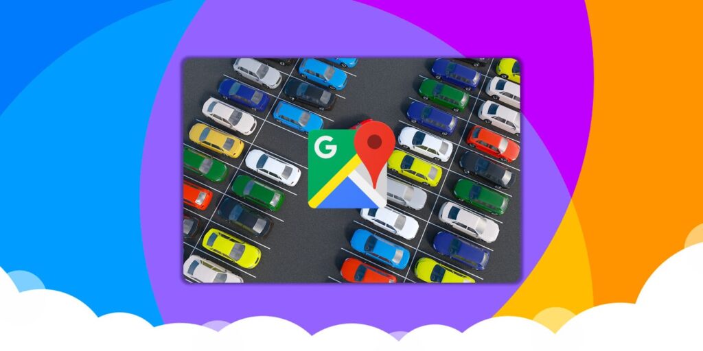 google-parking-digitips-lgdp
