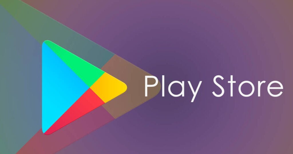 google-play-digitips-lgdp