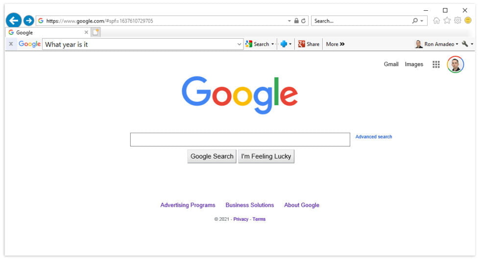 google-toolbar-digitips-lgdp
