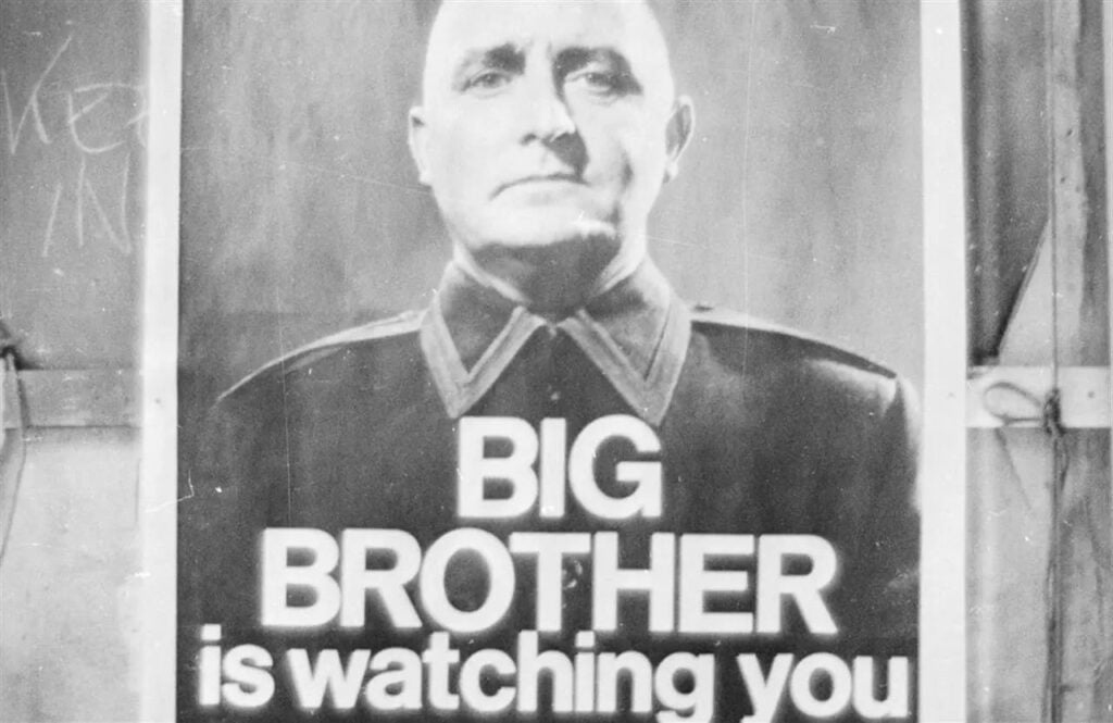 Orwell-big-brother-lgdp
