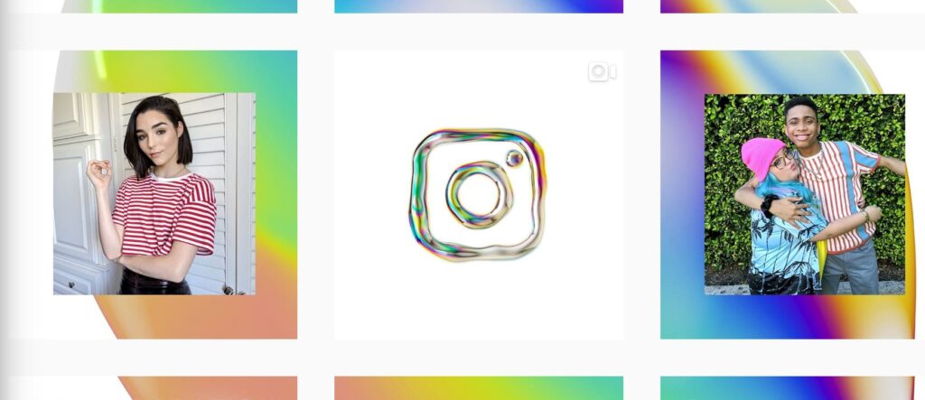 instagram-creators-digitips-lgdp