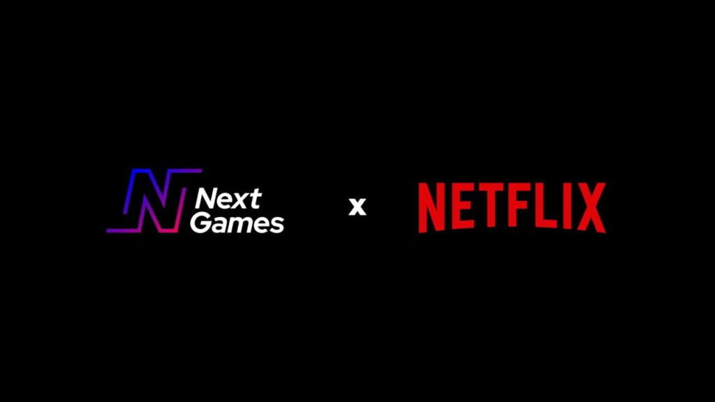 netflix-next-games-digitips-lgdp