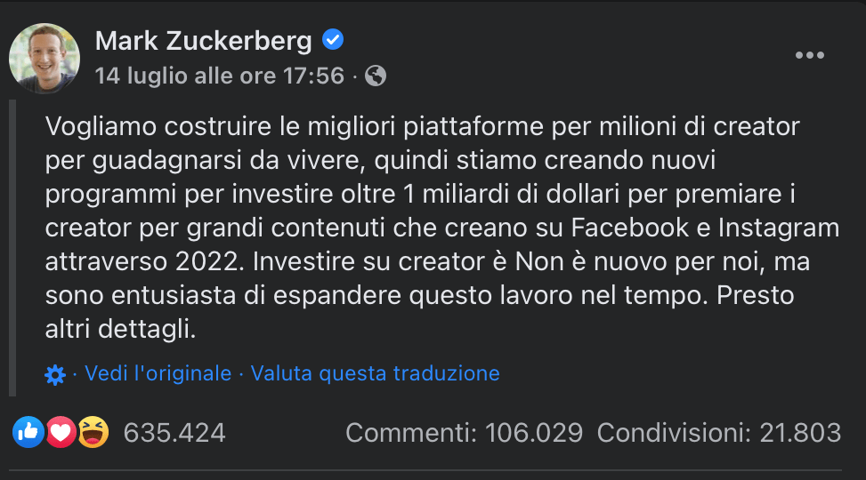 creators-zuckerberg-facebook-lgdp