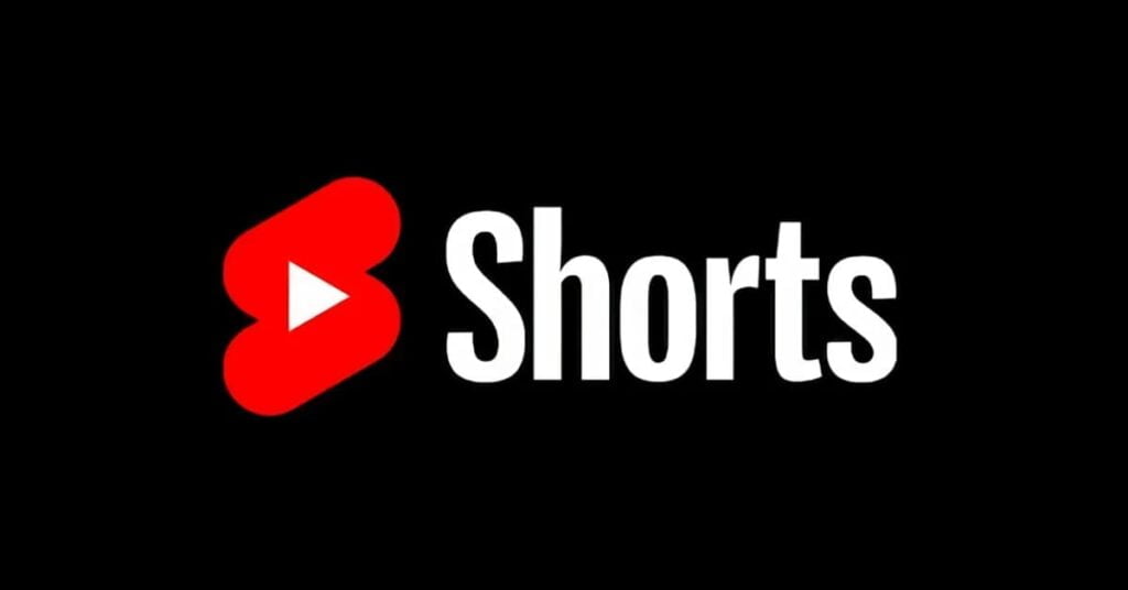 shorts-digitips-lgdp