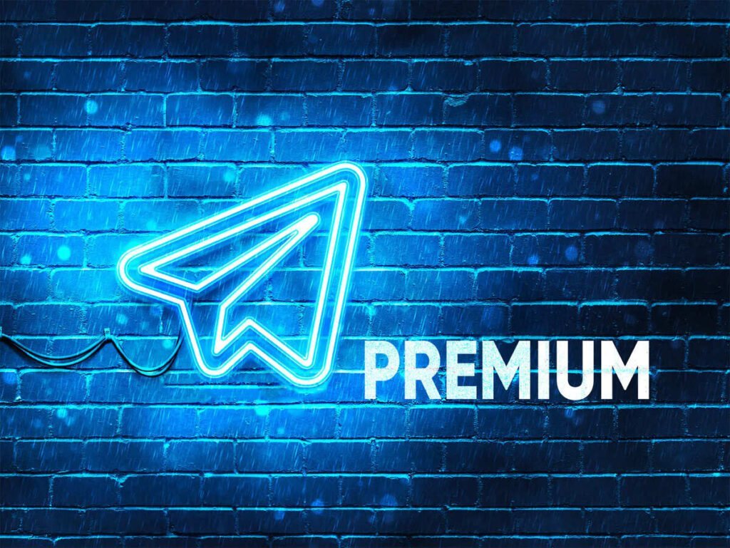 telegram-premium-digitips-lgdp