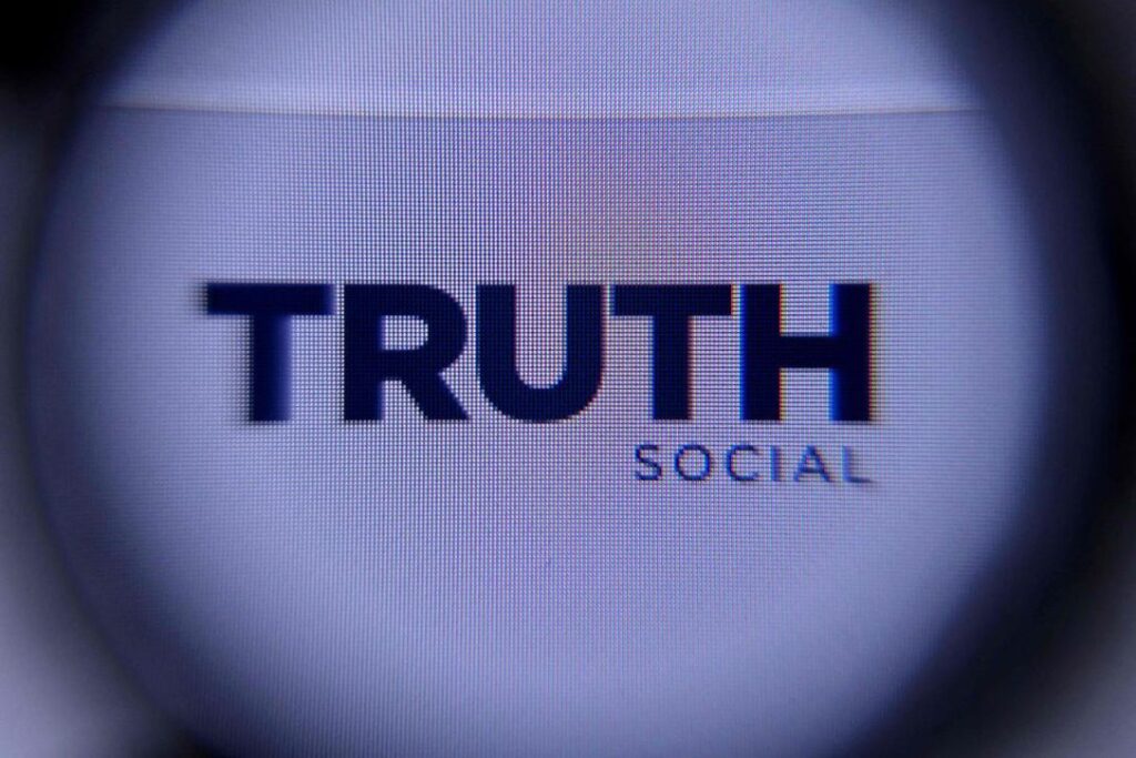 truth-social-lgdp