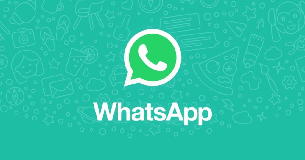 whatsapp-digitips-lgdp-1