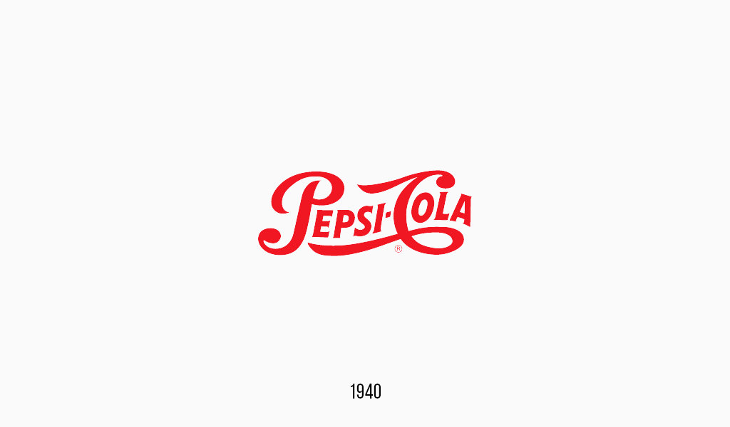pepsi-logo-1940