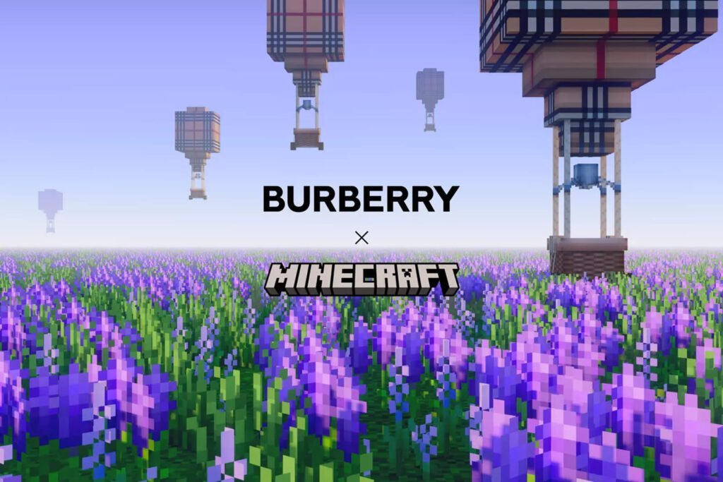 burberry-minecraft-digitips-lgdp