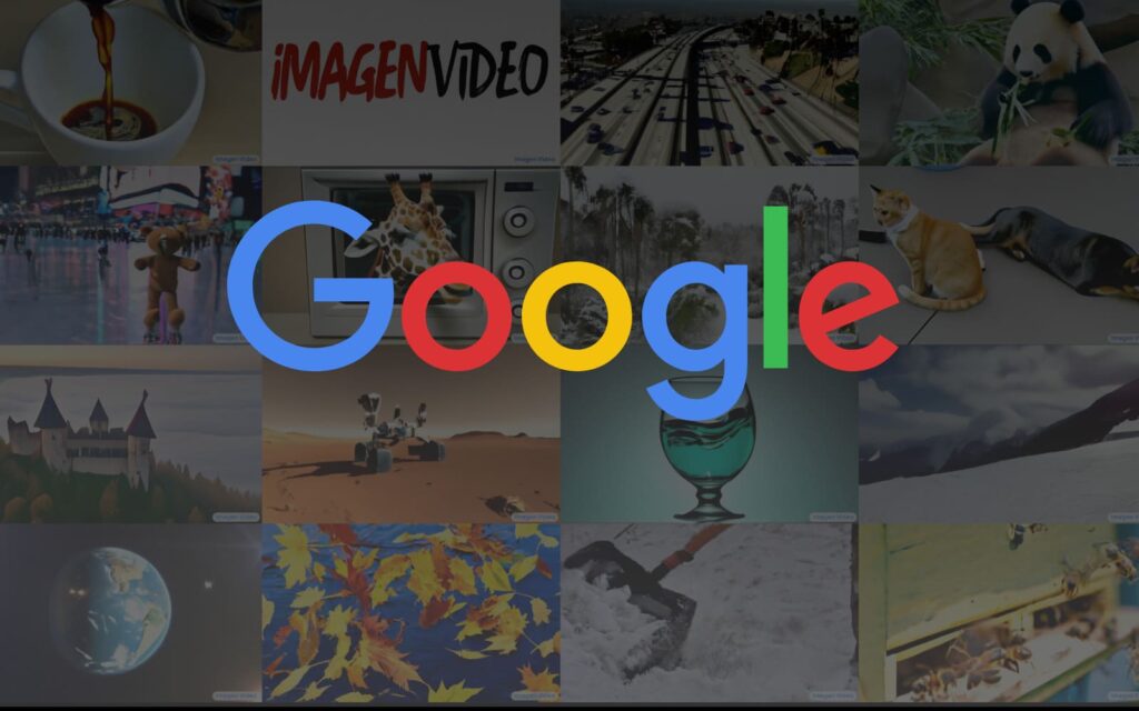 imagen-google-digitips-lgdp