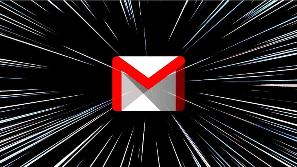 gmail-end-to-end-digitips-lgdp