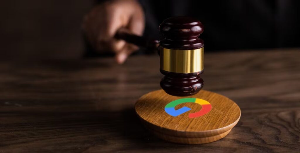 google-tribunale-lgdp