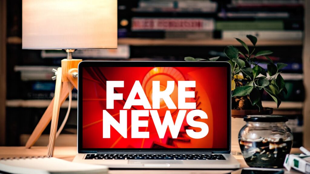 fake-news-digitips-lgdp