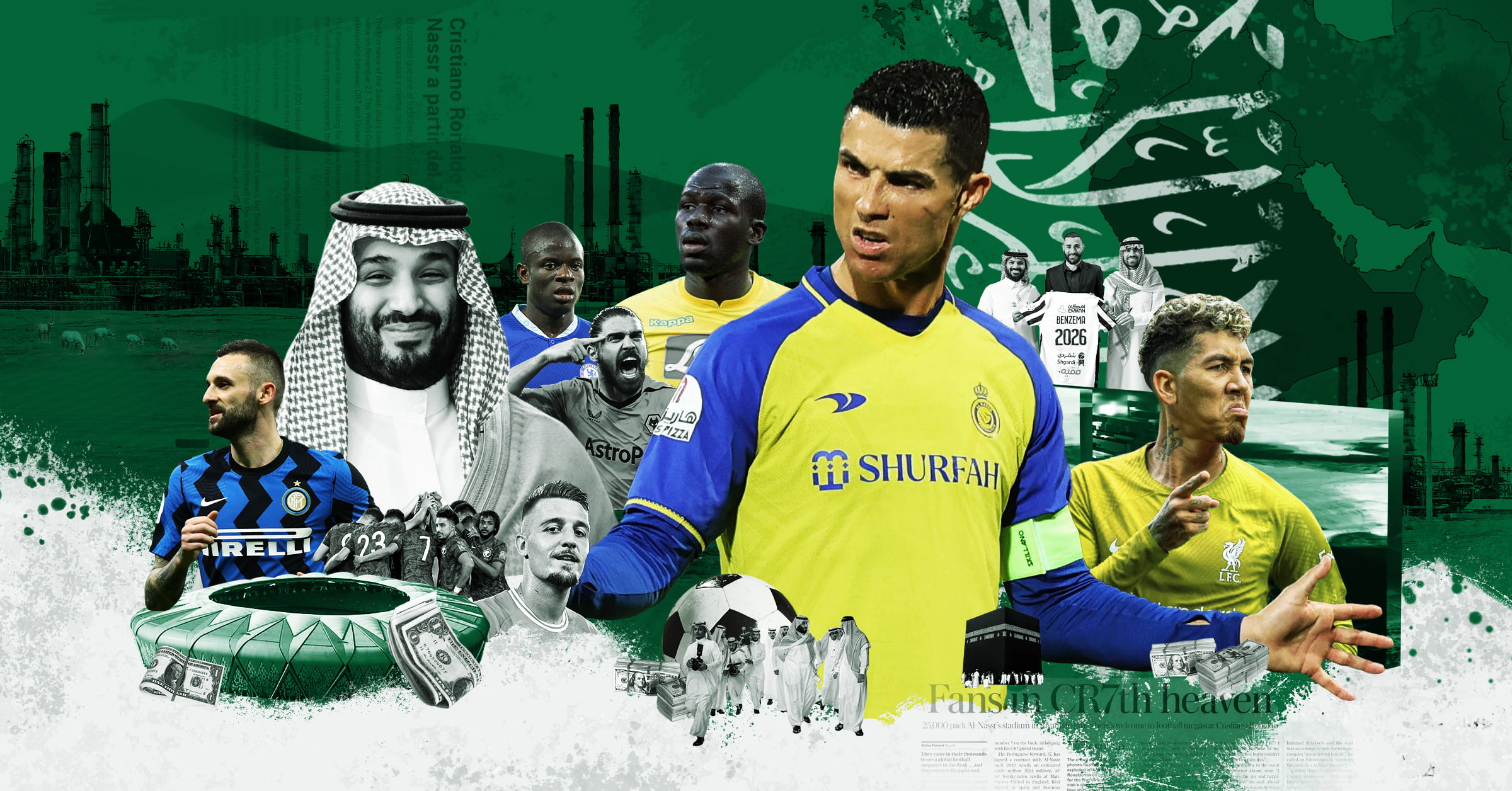 calcio-saudita-marketing