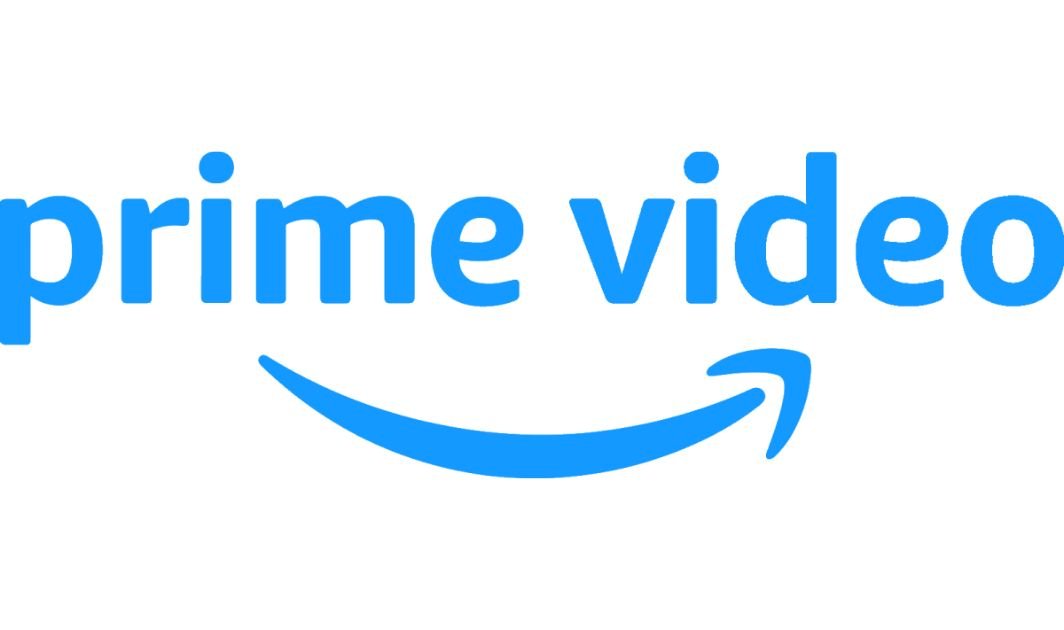 Ads su Prime Video, le novità da Amazon